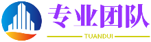 騎牛覓牛網